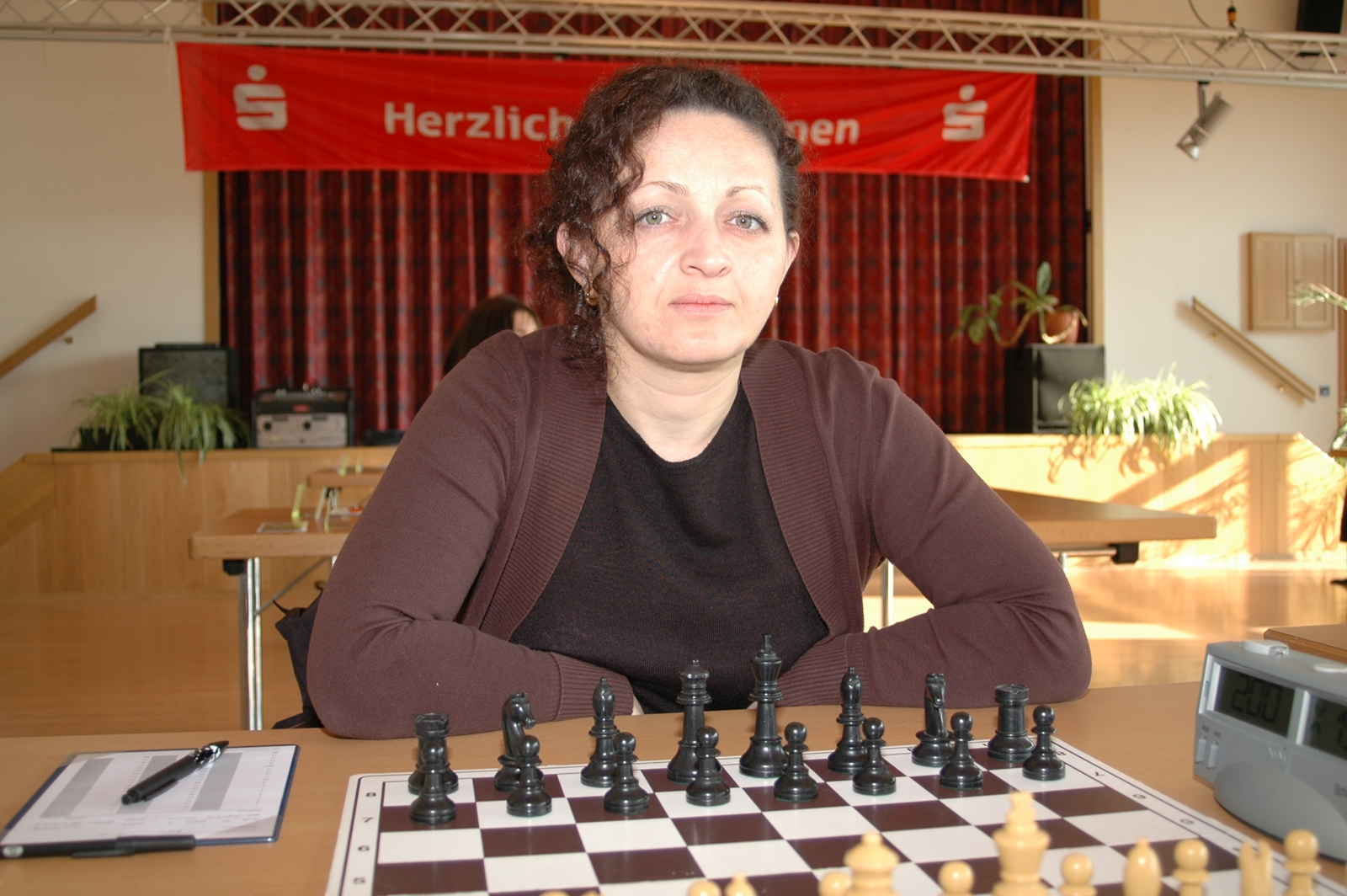 Vorschau